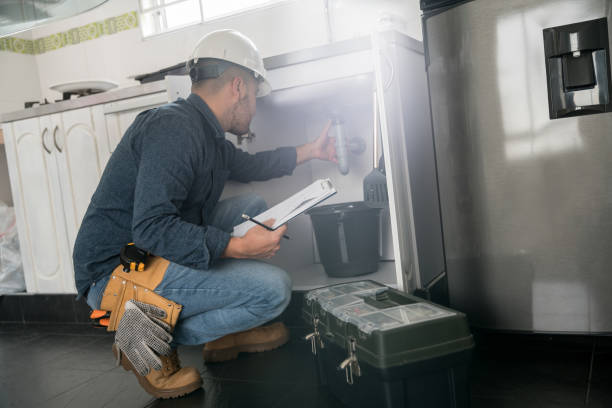 Best Affordable Plumber Near Me  in Beloit, OH
