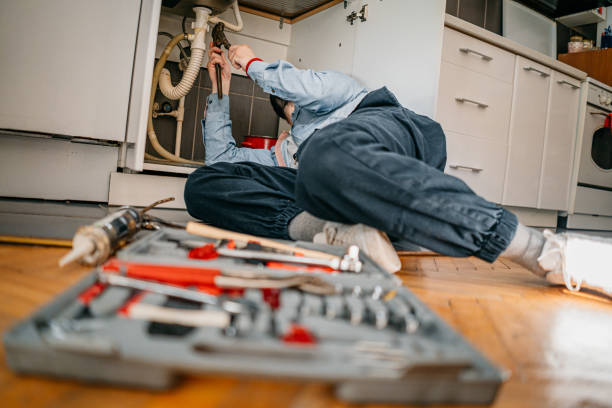 Best Same-Day Plumbing Service  in Beloit, OH