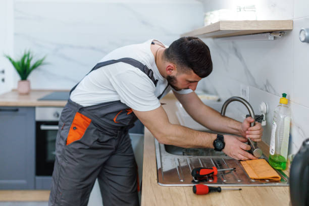 Best Best Plumbers Near Me  in Beloit, OH