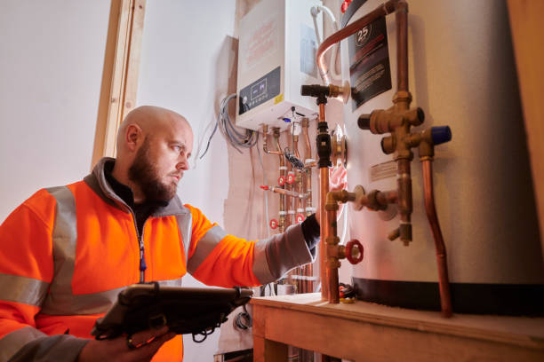 Best Plumbing Installation Services  in Beloit, OH