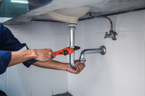 Best Water Softener Installation  in Beloit, OH