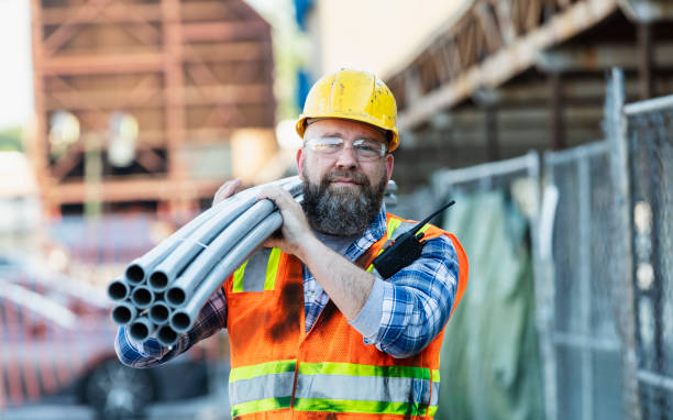 Best Sprinkler Systems  in Beloit, OH