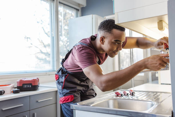 Best Affordable Plumbing Services  in Beloit, OH